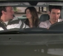 505HIMYM0250.jpg