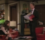 505HIMYM0252.jpg