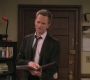 505HIMYM0254.jpg