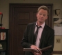 505HIMYM0255.jpg