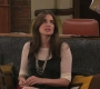 505HIMYM0256.jpg