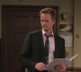 505HIMYM0257.jpg