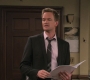 505HIMYM0258.jpg