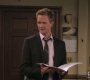 505HIMYM0259.jpg