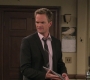 505HIMYM0260.jpg