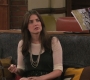 505HIMYM0261.jpg