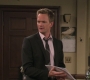 505HIMYM0262.jpg