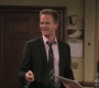 505HIMYM0263.jpg