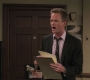 505HIMYM0266.jpg