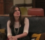 505HIMYM0270.jpg