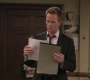 505HIMYM0271.jpg