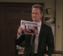 505HIMYM0272.jpg