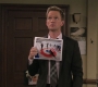 505HIMYM0275.jpg