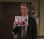 505HIMYM0276.jpg