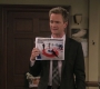 505HIMYM0278.jpg