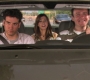 505HIMYM0288.jpg