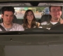 505HIMYM0290.jpg