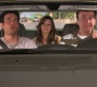 505HIMYM0292.jpg