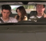 505HIMYM0293.jpg