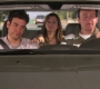 505HIMYM0294.jpg