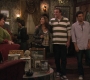 505HIMYM0308.jpg