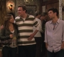 505HIMYM0315.jpg