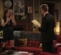 505HIMYM0319.jpg