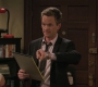 505HIMYM0321.jpg