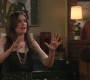 505HIMYM0323.jpg