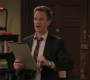 505HIMYM0325.jpg