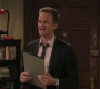 505HIMYM0326.jpg