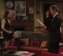 505HIMYM0327.jpg