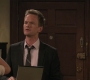 505HIMYM0328.jpg