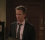 505HIMYM0329.jpg