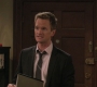 505HIMYM0330.jpg