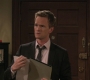 505HIMYM0332.jpg