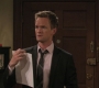 505HIMYM0333.jpg