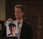 505HIMYM0334.jpg