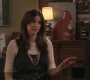 505HIMYM0338.jpg