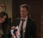 505HIMYM0344.jpg