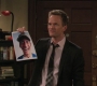 505HIMYM0346.jpg