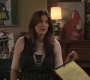 505HIMYM0350.jpg