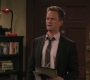 505HIMYM0352.jpg