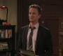 505HIMYM0354.jpg