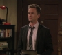 505HIMYM0355.jpg