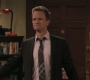 505HIMYM0356.jpg