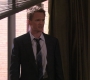 505HIMYM0484.jpg