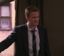 505HIMYM0485.jpg