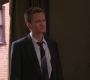 505HIMYM0486.jpg