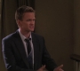 505HIMYM0488.jpg